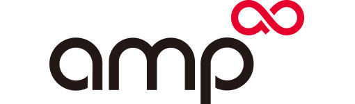 Amp株式会社