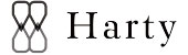 株式会社Harty