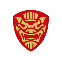 琉球
