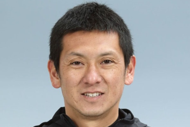 石川隆司コーチ退任及びAC長野パルセイロヘッドコーチ就任のお知らせ