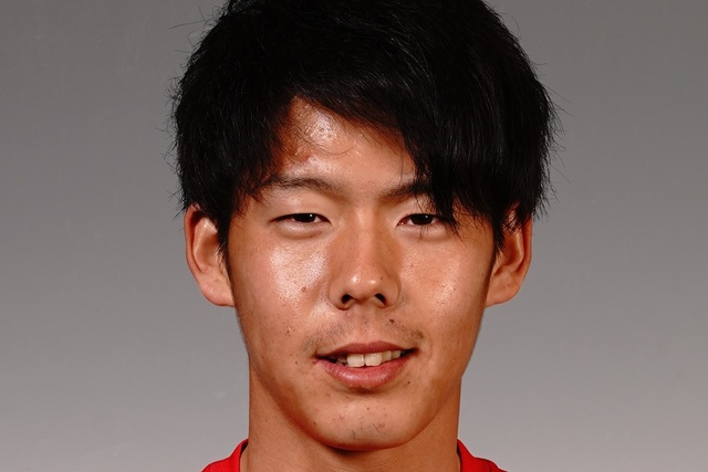 FC町田ゼルビア 渡辺健太選手 期限付き移籍加入のお知らせ - 福島