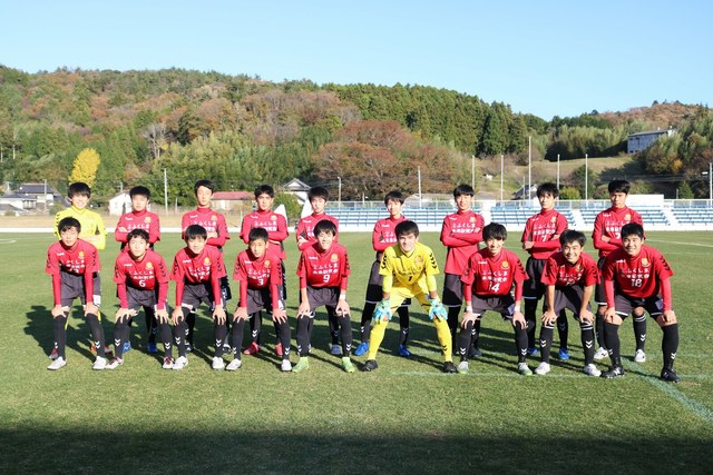 News 福島ユナイテッドfc 公式サイト Fukushima United Fc Official Website