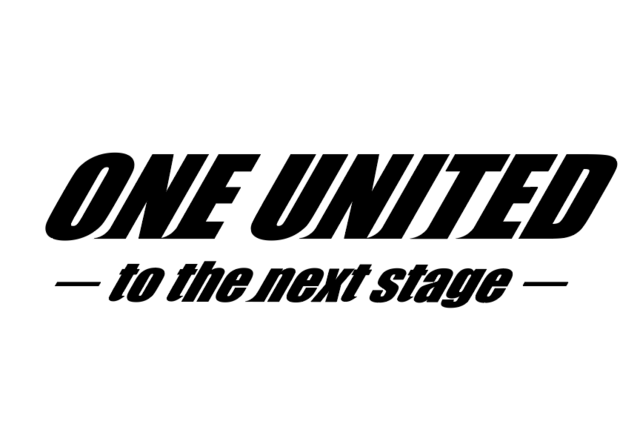 福島ユナイテッドFC 2021シーズンスローガン決定のお知らせ