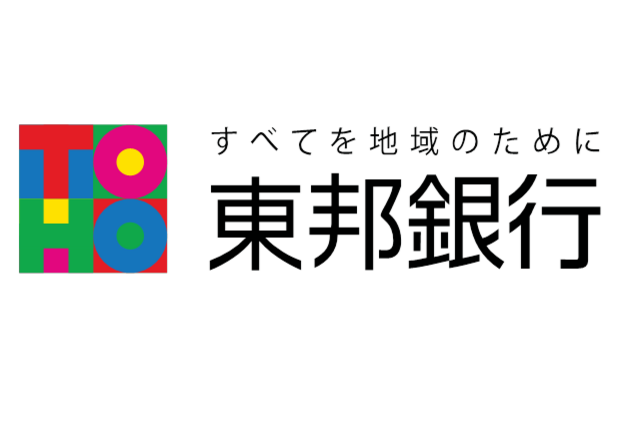 株式会社東邦銀行様　ユニフォームスポンサー決定のお知らせ