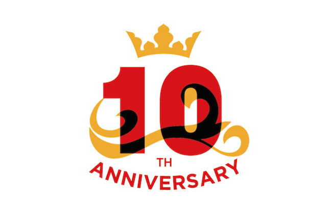 ｢The10th Anniversaryメモリアルマッチ｣開催日決定!!