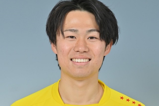 Takuto Kato Joins Kashiwa Reysol on Loan Transfer Until 2025: Contract Renewals and New Players List