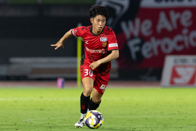 【8月16日(土) 栃木C戦】試合後コメント