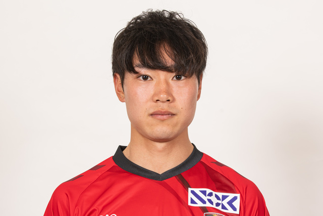 鈴 直樹 選⼿の⼿術について