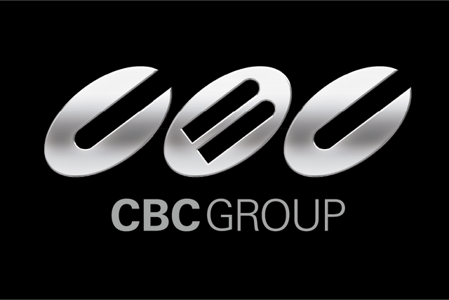 CBC株式会社 明治安田J2・J3百年構想リーグ ユニフォームパートナー(正面/鎖骨右) 決定のお知らせ