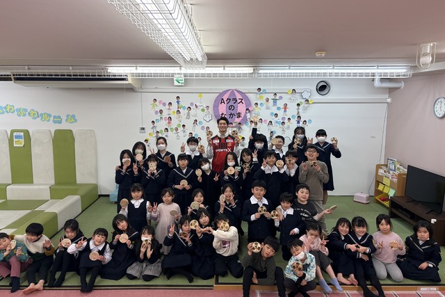 地域参加型「みんなでつくるスタジアム」の実現に向けた第10回目のワークショップを実施しました