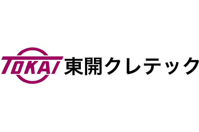 東開クレテック株式会社 明治安⽥ J2・J3 百年構想リーグ オフィシャルクラブパートナー契約締結のお知らせ