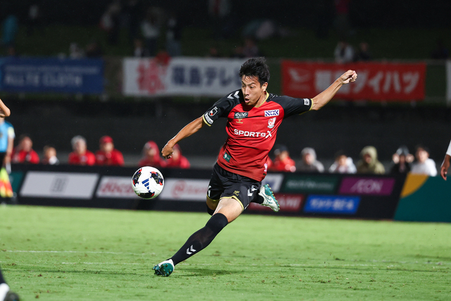 【8月29日(土) 奈良戦】試合後コメント