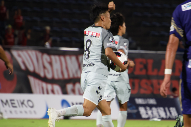【10月4日(日) 鹿児島戦】試合後コメント