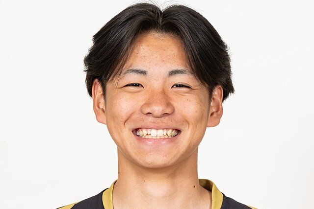 塩田 蒼斗選手、新井 英晴コーチ U-16 Jリーグ選抜国内合宿 選出のお知らせ