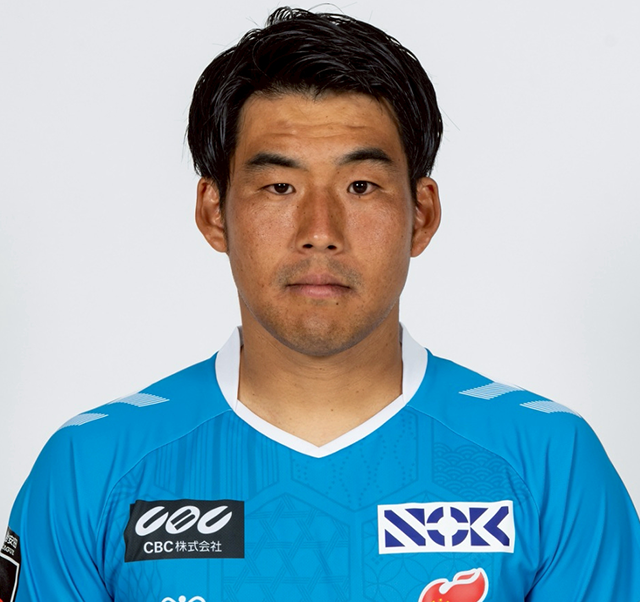 上田 智輝