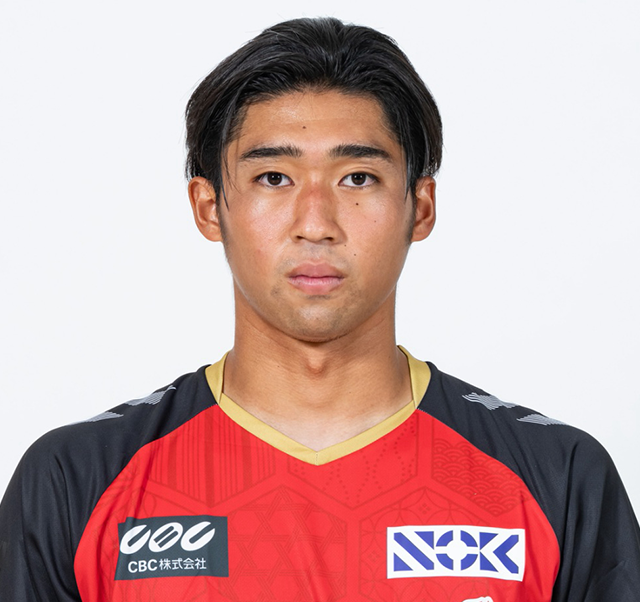 本多 康太郎