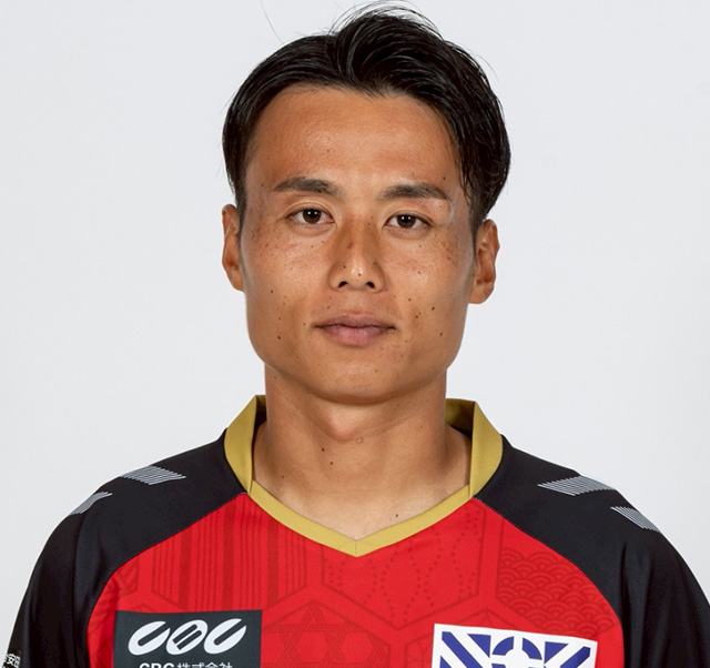 岡田 優希