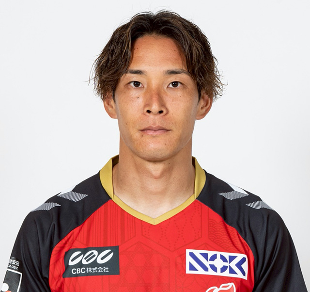 藤谷 匠