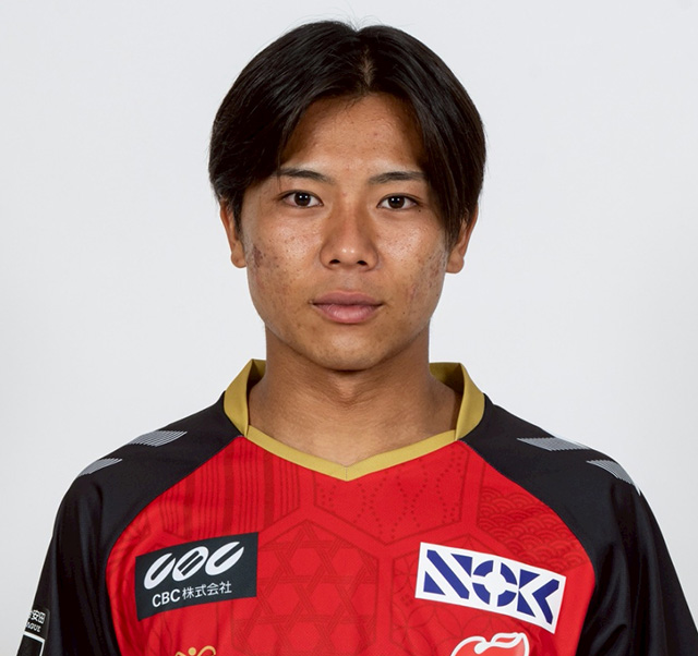 藤田 仁朗