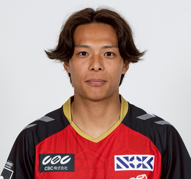 田中 慶汰