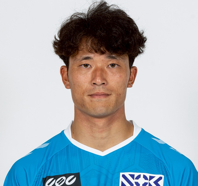 田中 雄大
