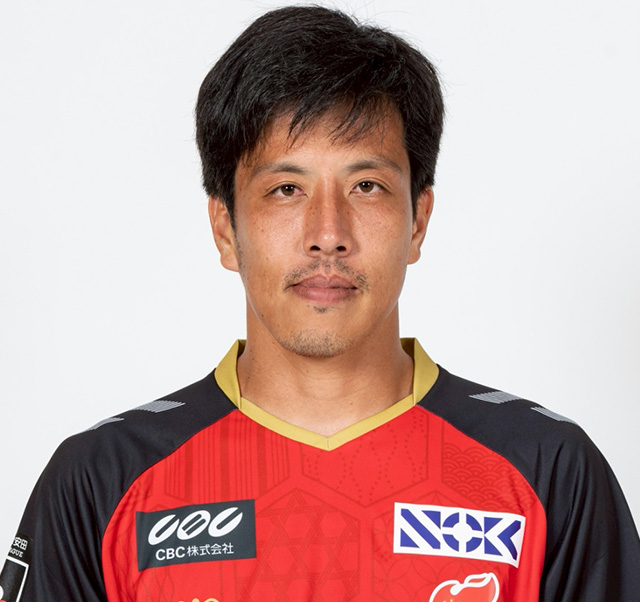 奥田 晃也