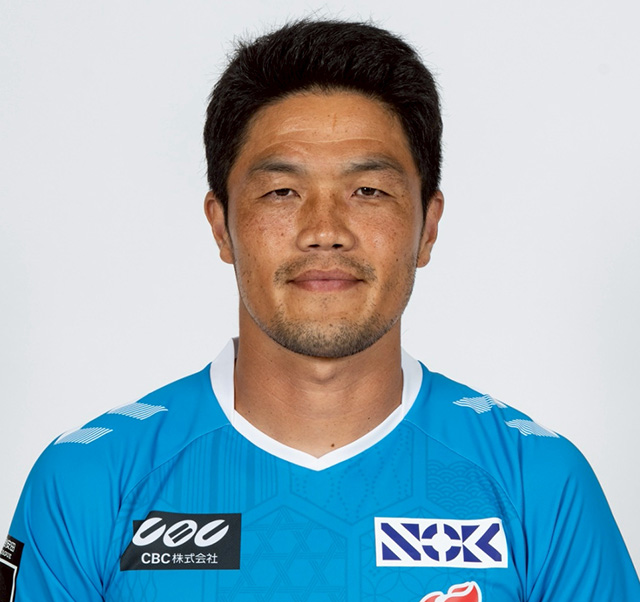 福島ユナイテッド 選手・スタッフ - 福島ユナイテッドFC 公式サイト｜FUKUSHIMA UNITED