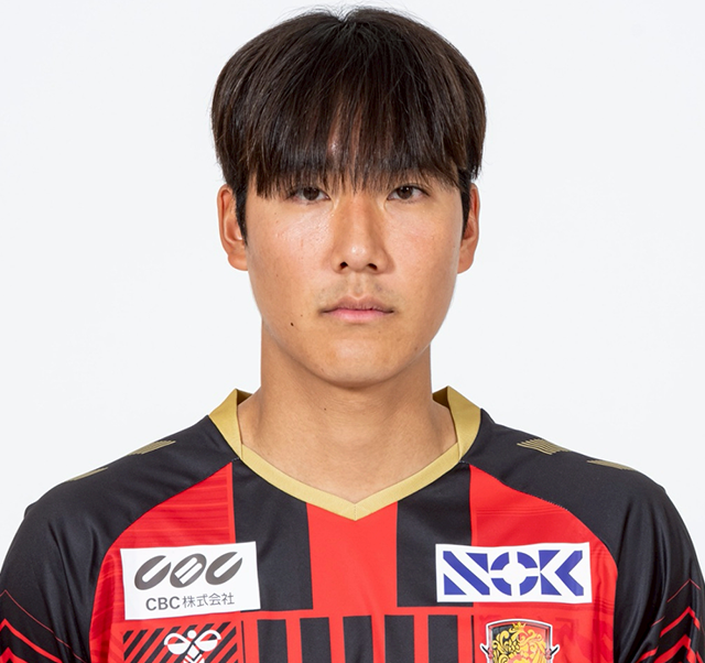 ナム ヒョンミン