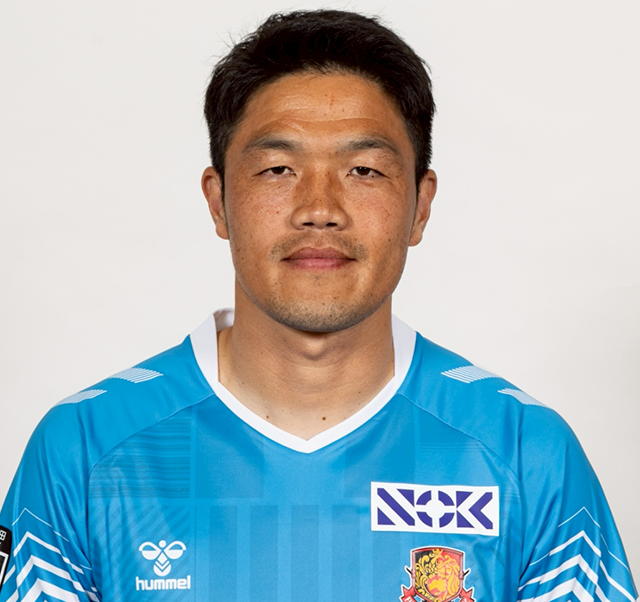 チョン ソンリョン