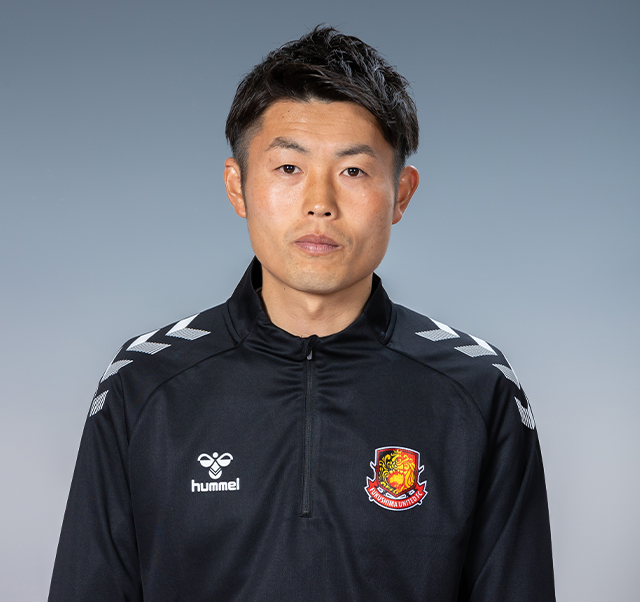 関 大輔