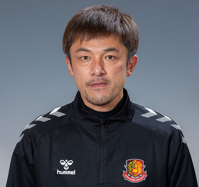 石堂 和人