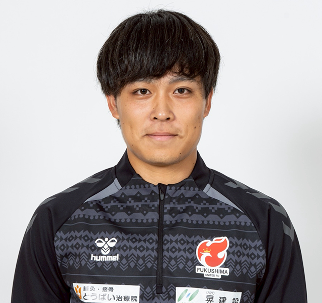 田中 優宇