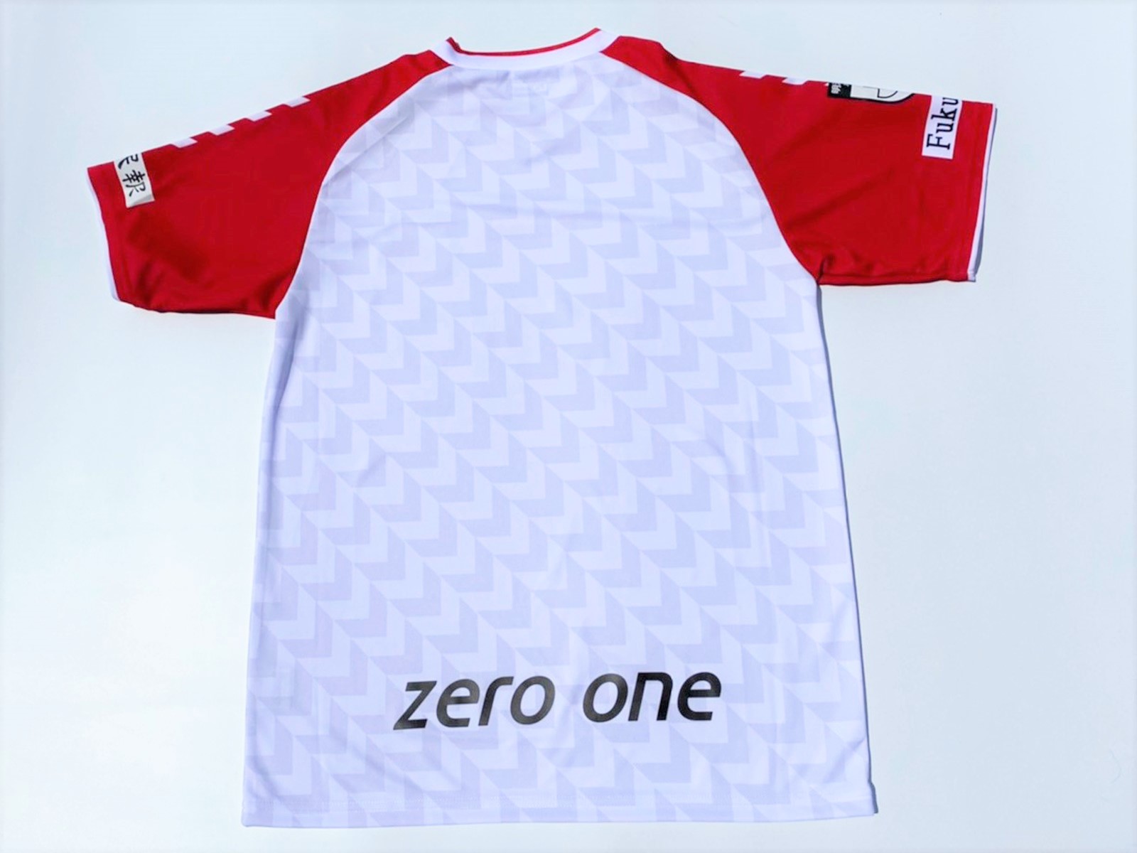 新商品発売のお知らせ - 福島ユナイテッドFC 公式サイト｜FUKUSHIMA 