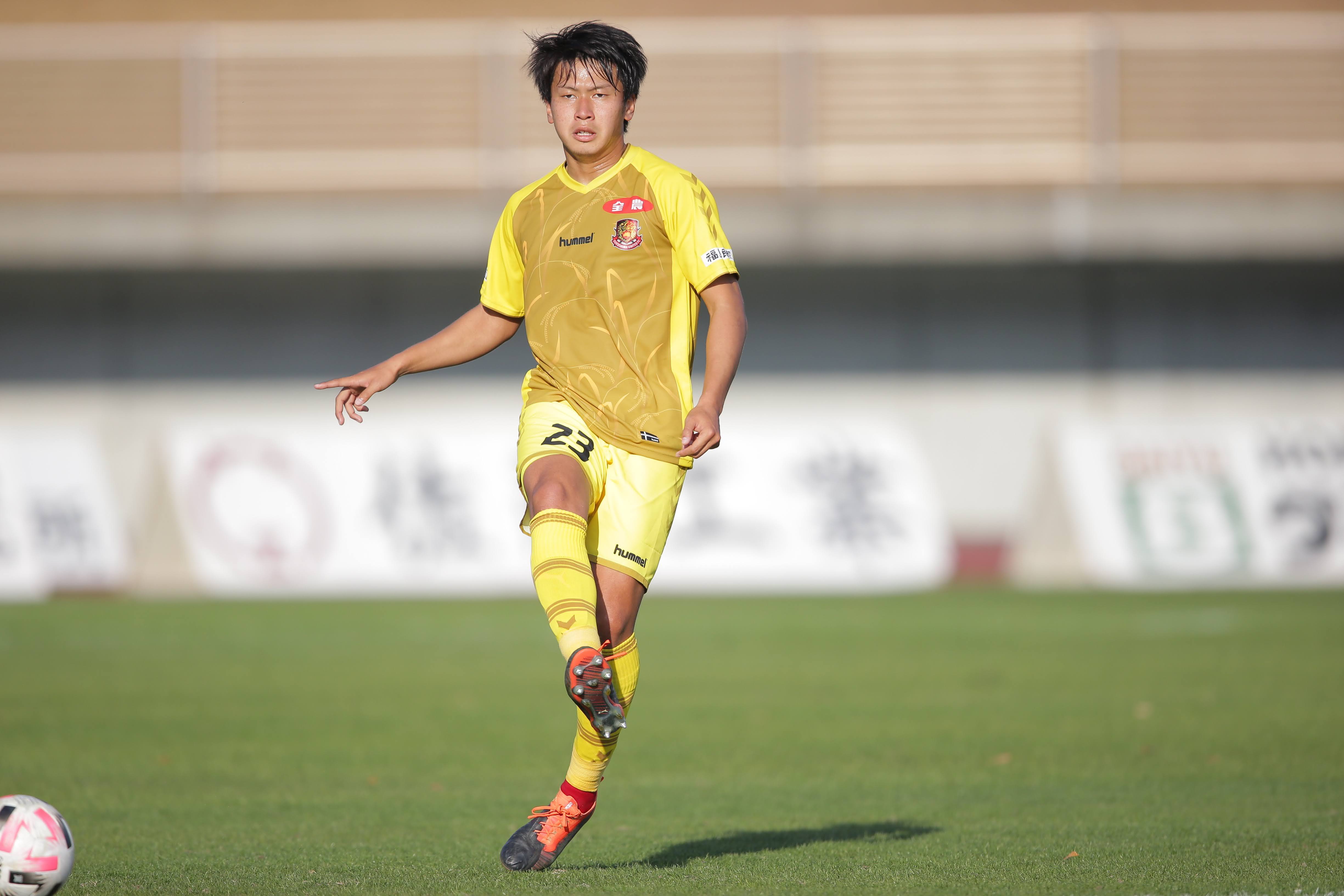 11 22 今治戦 監督 選手 試合前コメント 福島ユナイテッドfc 公式サイト Fukushima United Fc Official Website