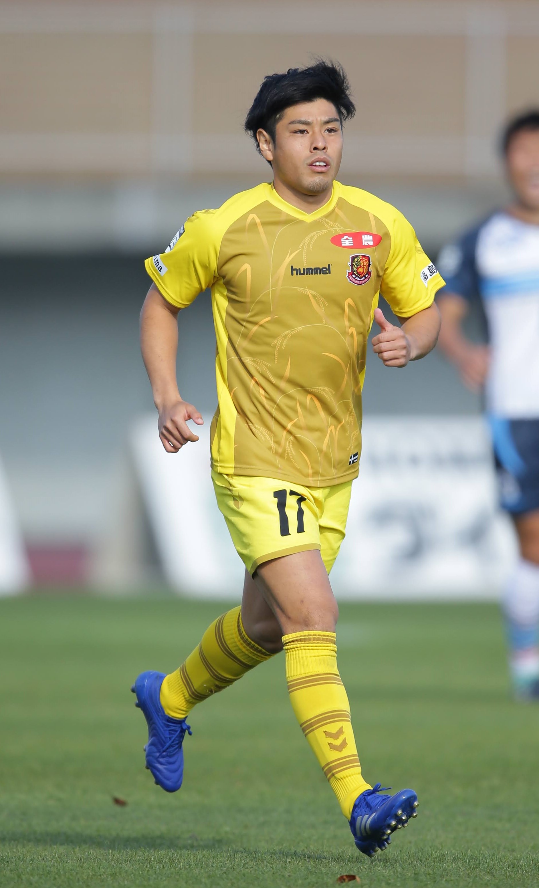 11 22 今治戦 監督 選手 試合前コメント 福島ユナイテッドfc 公式サイト Fukushima United Fc Official Website