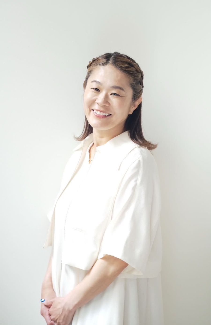 当時のメディア報道・掲載写真
