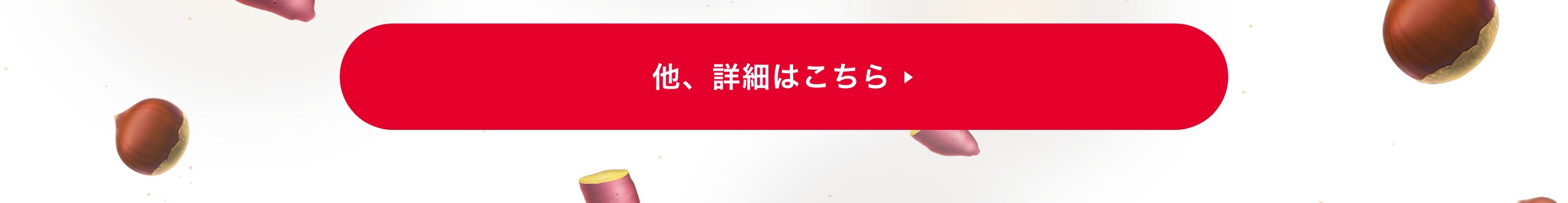他、詳細はこちら