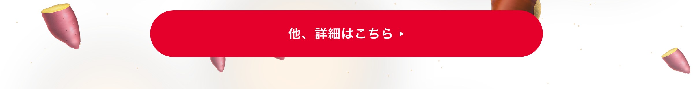 他、詳細はこちら