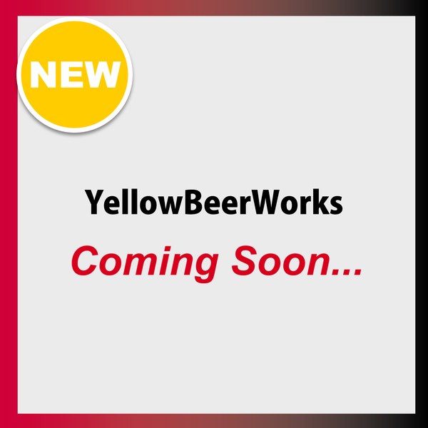 YellowBeerWorks