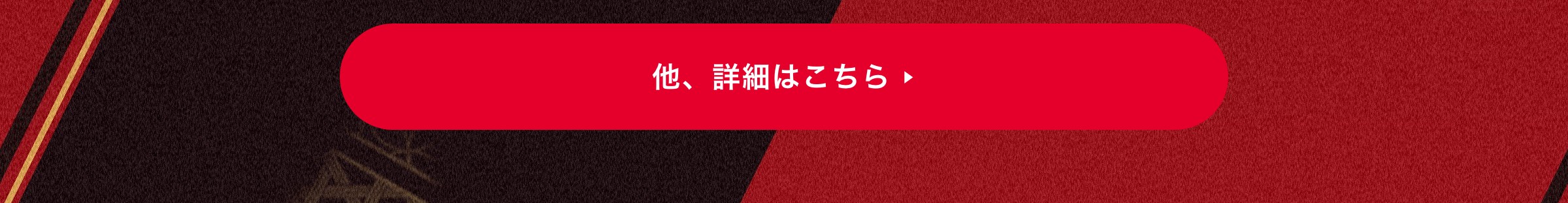 他、詳細はこちら
