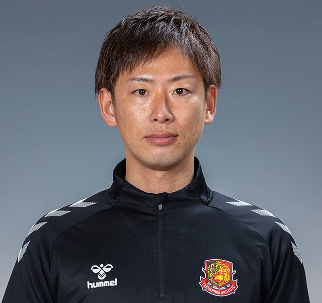 石堂 和人