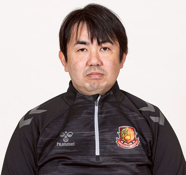龍岡 歩