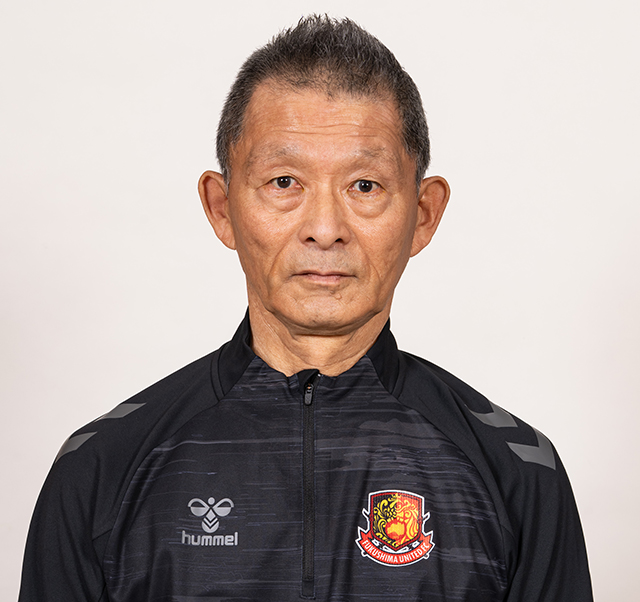 原 隆弘