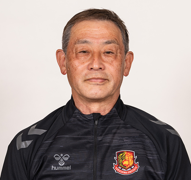 後藤 泰一