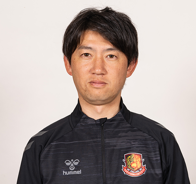 清野通仁