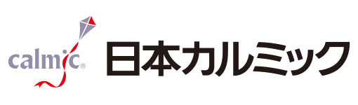 日本カルミック株式会社