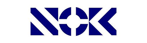 NOK株式会社