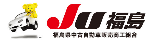 JU福島