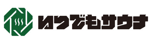 株式会社介護支援センターふじの里