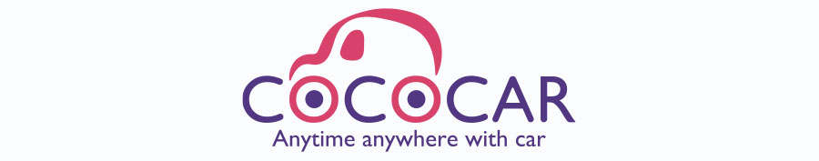 COCO CAR